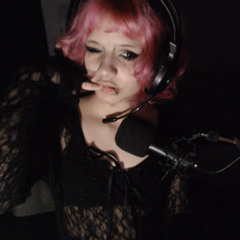 aceitar a morte em 299 seg - yung exu (COVER NANA)