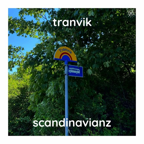 Scandinavianz - Tranvik (Free download)