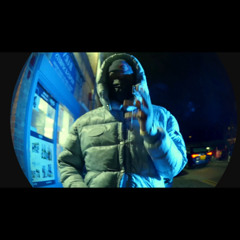 JEEZY - all they do is beg