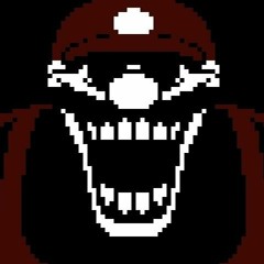 Mario 85 - World 1-1