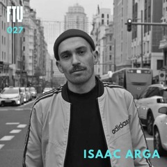 FTV027 / ISAAC ARGA