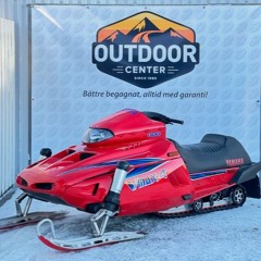 Va är värden utan Vmax