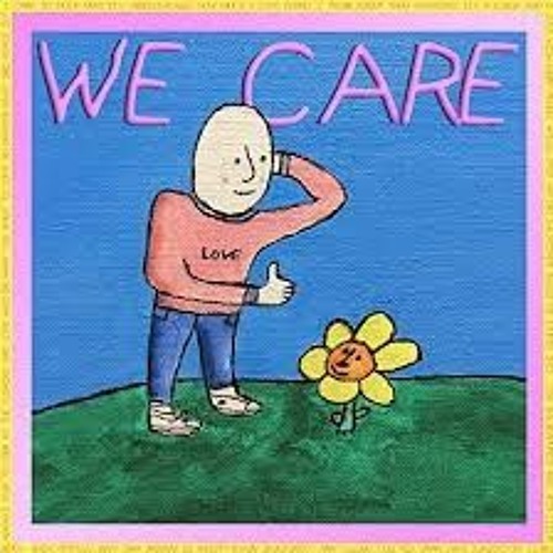 hi - temporex (slowed)