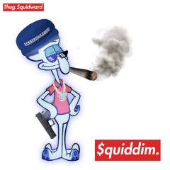 $QUIDDIM.