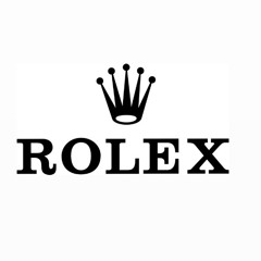 #RolexEsLaMarca Guzman b2b Gaviria  LIVE SESION #1
