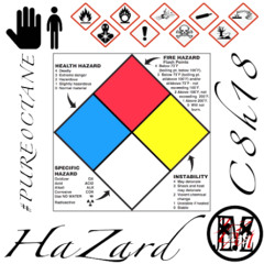 Hydrazine