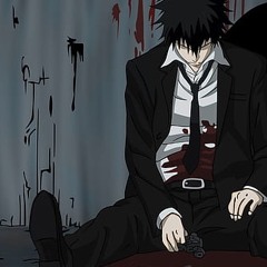 Back Of Mind DEAD remix