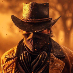 Outlaw 3