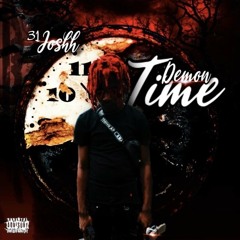 Demon time