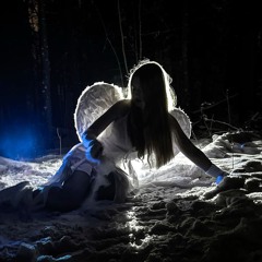 я не спал ночами (шрамы).mp3