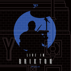 Gouge Away (Live from Brixton Academy, London. June 5th, 2004)