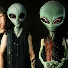 The Spark (with Keela) - 2022