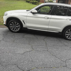 massacre (feat. Misaki)