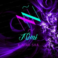 Forever Young (instrumental edited)