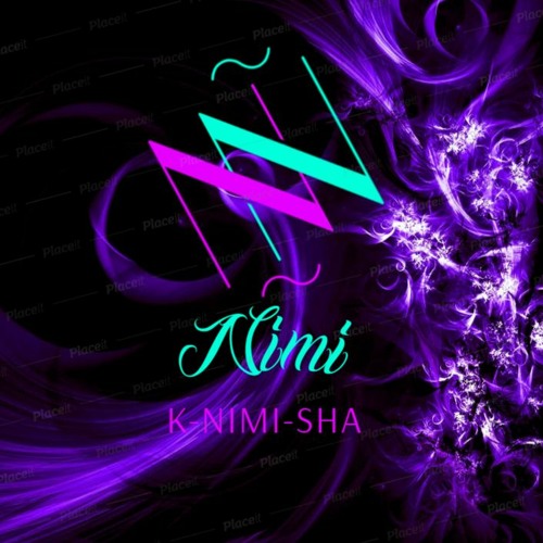 Forever Young (instrumental edited)