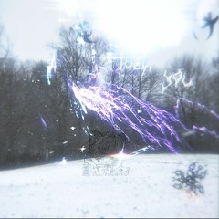 gdrsthb