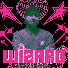 happy mix to listen to on a sunny day with your loved ones