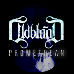 Doom Metal | Sludge Metal | Death Metal | Black Metal - 3