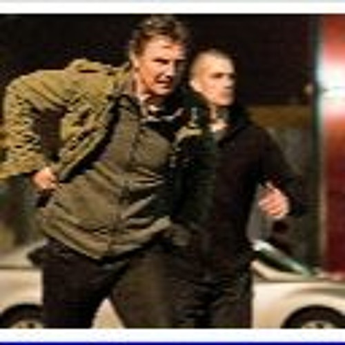 Run all night online full movie online