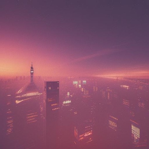 Iniko - Jericho (Yeah Boyz Remix)