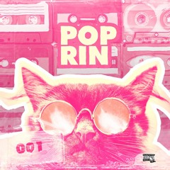 POPRIN #001