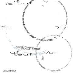 PREMIERE: Von Riu - World Of Content (Investigation Mix)