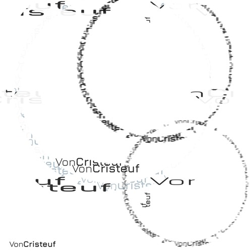 PREMIERE: Von Riu - World Of Content (Investigation Mix)
