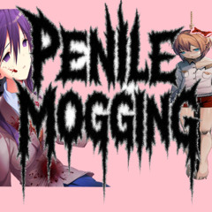 An Ode To Donald J. Trump