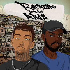 Ta de Boa - Juné Mc