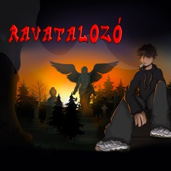 ravatalozo