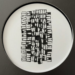 RIPPY - WELL WICKED (FREE DOWNLOAD)