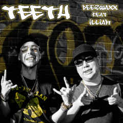 Deez hip hop stuff 2025