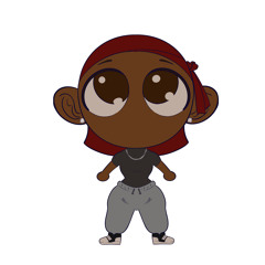 My Hero - Dante Swan Type Beat