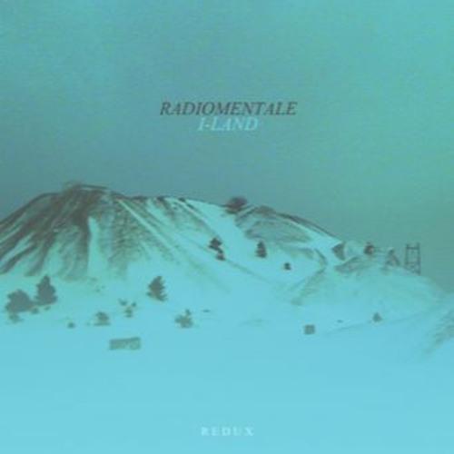 I-Land (Redux) (excerpts of the 2020 album)