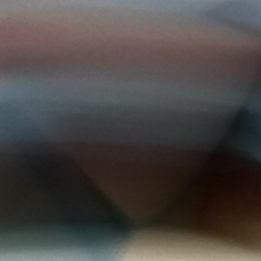 Teeth