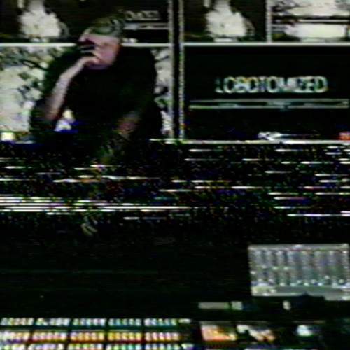 Kid Andre & trees - KingOfTheCastle