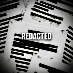 REDACTED - [FREE DL]