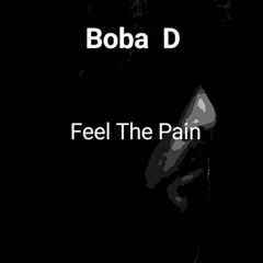 Feel The Pain (Original)