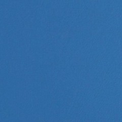 Payload (snippet)