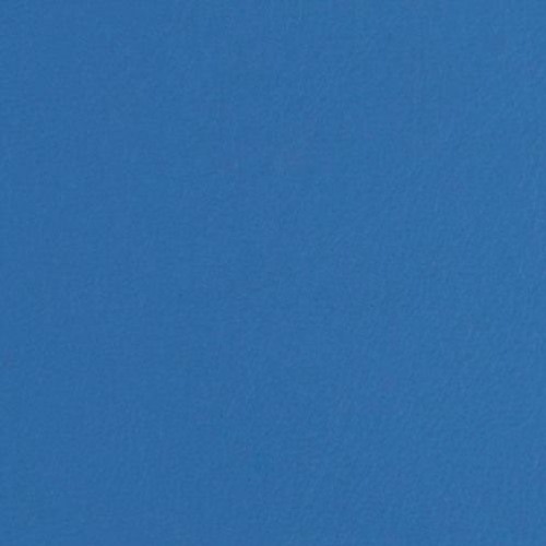 Shart (prod. Killedmyself)