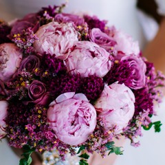 Internalized Misogyny