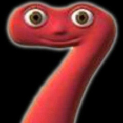 seven