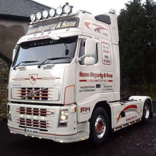 Stream Strait Boot Scootin' Boogie by Niall Casey Listen online for free on SoundCloud