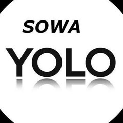 Sowa - YOLO