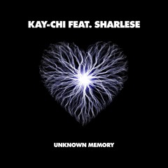 INCOMING : Kay-Chi Ft. Sharlese - Unknown Memory #Volition
