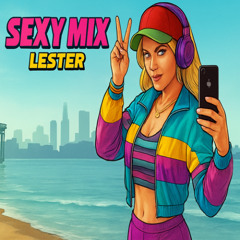 sexy mix