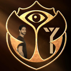 Brych - Tomorrowland Tournament Set