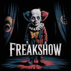 Freakshow