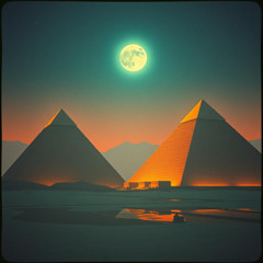 Children of the Nile