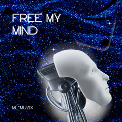 Free My Mind